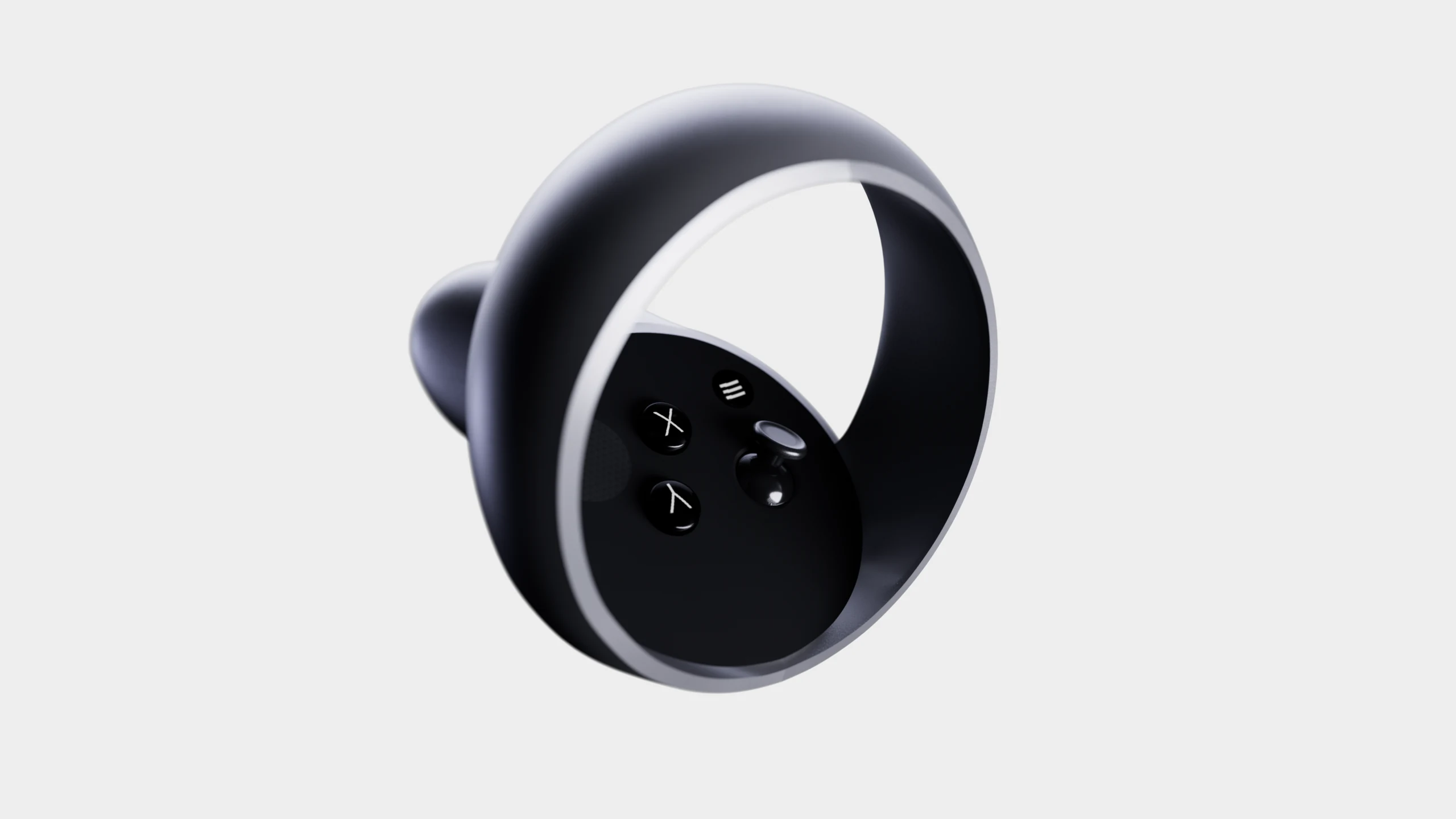 Nokia — Immersive Media — still 8